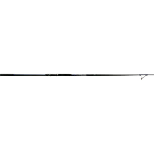 Star Rod, VPR Surf Spinning Rod, 15-30lb, Medium-Heavy Sic Guide VS1530S11  with Free S&H — CampSaver