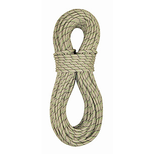 VR9 9.8 mm Rope