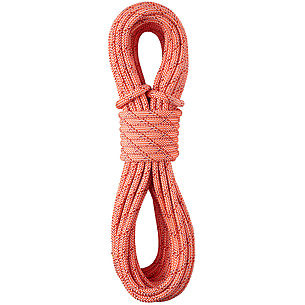 Sterling CanyonPrime 8mm Rope CP085070046 with Free S&H — CampSaver