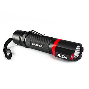https://cs1.0ps.us/305-305-ffffff-q/opplanet-stkr-concepts-bamff-4-0xl-400-lumens-dual-led-flashlight-black-red-00156-main-1.jpg