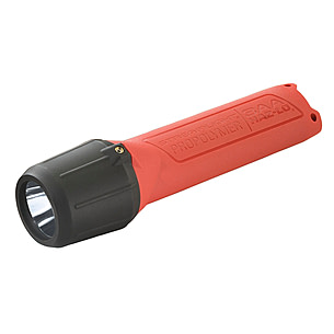 Streamlight MicroStream Alkaline Battery Powered LED Pen Light