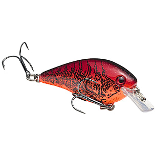 Strike King KVD Jerkbait 3-Hook