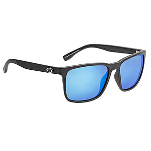https://cs1.0ps.us/305-305-ffffff-q/opplanet-strike-king-s11-rogue-sunglasses-matte-black-frame-revo-white-mirror-grey-lens-sg-s1121-main.jpg