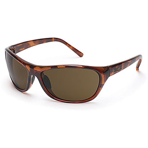 Suncloud wisp polarized sunglasses online