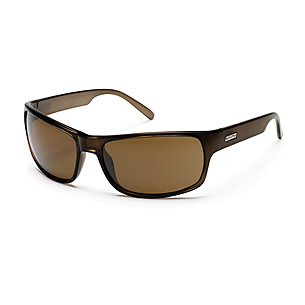 Suncloud Legend Sunglasses CampSaver