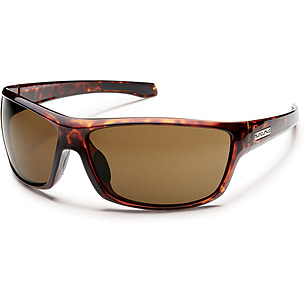 SunCloud Polarized Optics Polycarbonate Sunglasses for Men