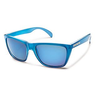 Suncloud store standby sunglasses