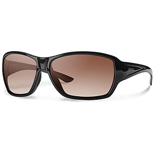 Smith purist hot sale polarized sunglasses