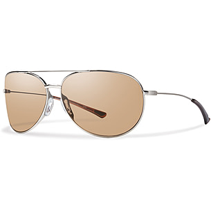 Smith Rockford Slim Sunglasses Clearance — CampSaver