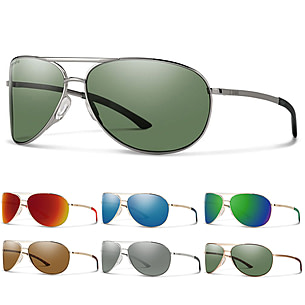 Smith serpico sunglasses polarized online