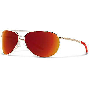 Serpico sunglasses on sale