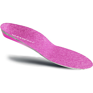 Superfeet hot sale hunt insoles