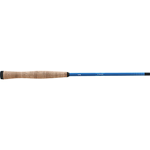 Tenkara Rod Co