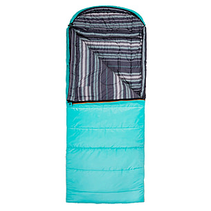 TETON Sports Celsius XL 20˚F Sleeping Bag