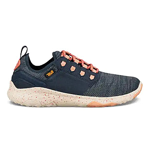 Arrowood 2 hot sale knit trail shoe