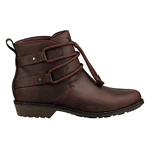 Teva w de la vina sale dos shorty bootie