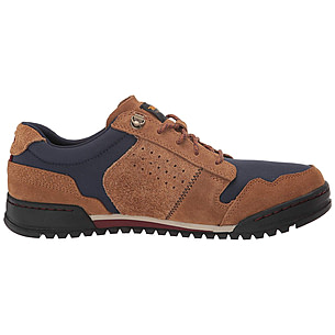 Teva highside deals 84 mens