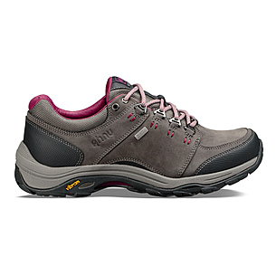 Teva Montara III eVent Shoes Women s CampSaver