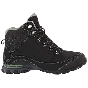 Teva sugarpine ii hiking boot sale