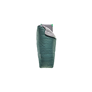 Thermarest 2025 apogee quilt