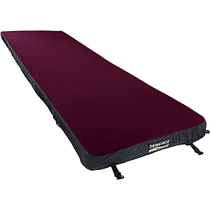 Thermarest dreamtime 2025 sleeping pad