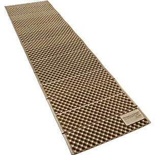 Therm-A-Rest ProLite Apex Regular Sleeping Mat