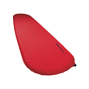 Thermarest ProLite Plus Sleeping Pad with Free S&H — CampSaver