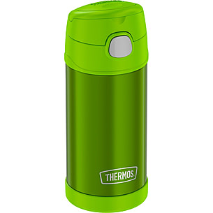 Thermos Tritan Funtainer Hydration Bottle Assortment