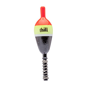 Thill Pro Series Weighted Floats — CampSaver