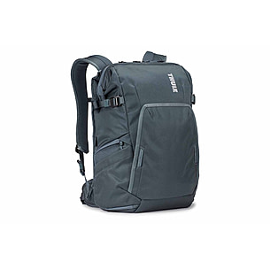 Thule Covert Camera 24L Backpack with Free S H CampSaver