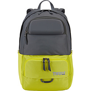 Thule hotsell departer backpack