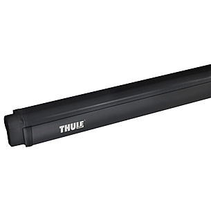 Thule best sale hideaway awning