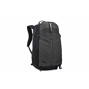 Thule Nanum 25L Backpack