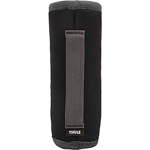 Thule VersaClick Water Bottle Sleeve CampSaver