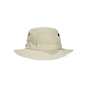 Tilley T3 Wanderer Hat — CampSaver