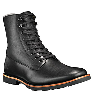 plato Probablemente en lugar Timberland Kendrick Warm Lined Lace Up Boots - Men's — CampSaver
