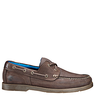 Timberland Men's Piper Cove Boat Shoes Flash Sales | bellvalefarms.com