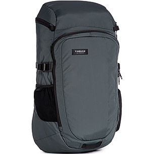 Timbuk2 armory backpack sale