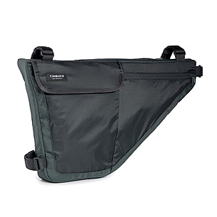 Timbuk2 bike outlet frame bag