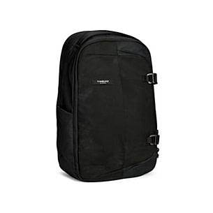 Timbuk2 never 2024 check backpack