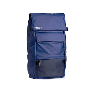 Timbuk2 hotsell robin pack