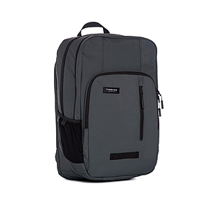 backpack アップタウンパック os 252-3-6114