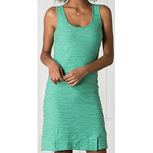 Toad Co Samba Wave Tank Dress Women s CampSaver