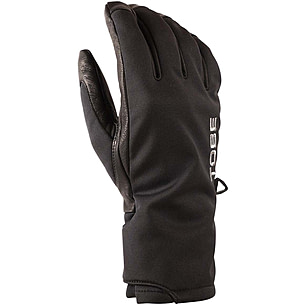 TOBE Outerwear Capto Light V2 Gloves