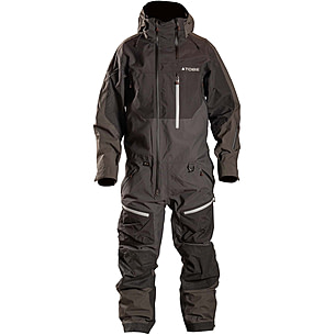 Tobe outerwear clearance sale