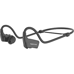 Afleiding Gehoorzaamheid pijpleiding TomTom Sport Bluetooth Headphones — CampSaver