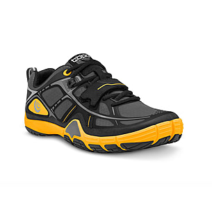 Topo clearance halsa women's