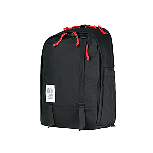 Core pack cheap topo