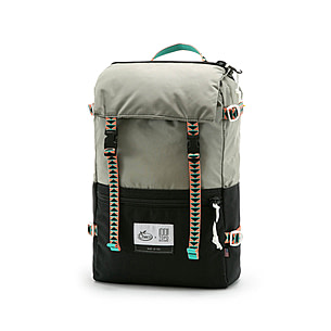 Topo designs x 2025 chaco rover pack