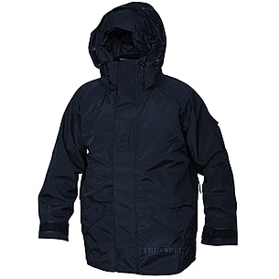 Tru spec h20 parka hotsell